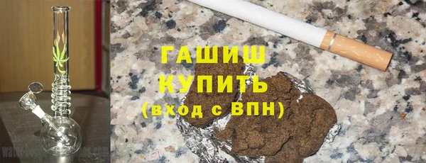 ешки Бородино